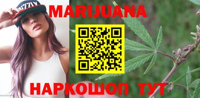 крисы Вязники
