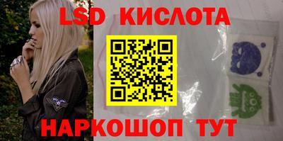 крисы Вязники