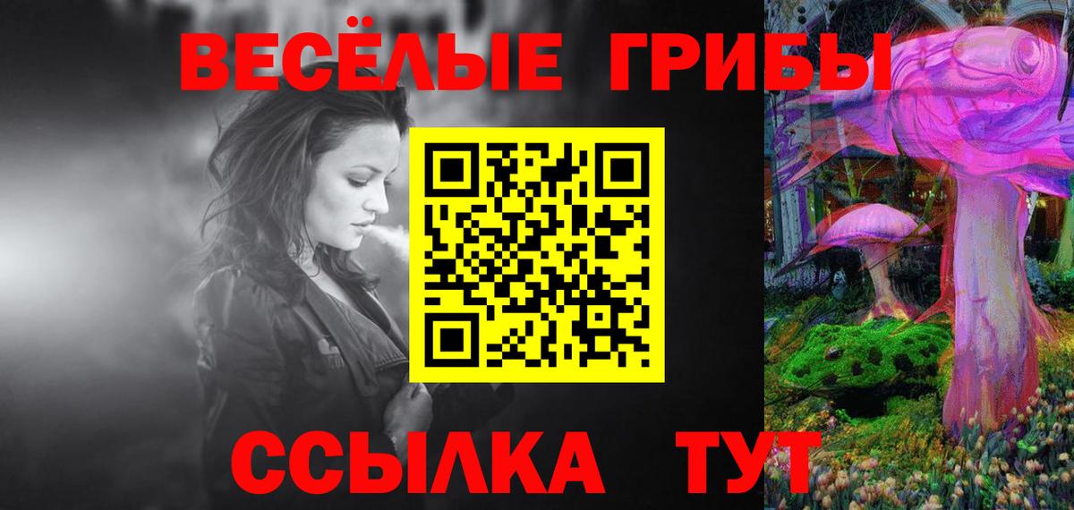 Галлюциногенные грибы Magic Shrooms Новоалександровск
